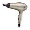 Remington AC8605 Advanced Colour Protect Ionic Επαγγελματικό Πιστολάκι Μαλλιών 2300W (AC8605) (REMAC8605)-REMAC8605