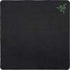 Razer Gigantus Mouse Mat (RZ02-01830200-R3M1) (RAZRZ02-01830200-R3M1)-RAZRZ02-01830200-R3M1