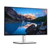 DELL UltraSharp U2424HE USB-C Hub Monitor 24" (210-BKJF) (DELU2424HE)-DELU2424HE