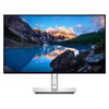 DELL UltraSharp U2424HE USB-C Hub Monitor 24" (210-BKJF) (DELU2424HE)-DELU2424HE