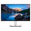DELL UltraSharp U2424HE USB-C Hub Monitor 24" (210-BKJF) (DELU2424HE)-DELU2424HE
