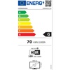 LG 50NANO81T3A Smart TV 4K LED 50" (50NANO81T3A) (LG50NANO81T3A)-LG50NANO81T3A