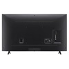 LG 50NANO81T3A Smart TV 4K LED 50" (50NANO81T3A) (LG50NANO81T3A)-LG50NANO81T3A