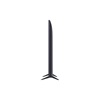 LG 50NANO81T3A Smart TV 4K LED 50" (50NANO81T3A) (LG50NANO81T3A)-LG50NANO81T3A