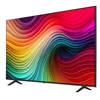 LG 50NANO81T3A Smart TV 4K LED 50" (50NANO81T3A) (LG50NANO81T3A)-LG50NANO81T3A