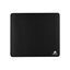 Corsair Mouse Pad MM350 Champion Series XL (CH-9413560-WW) (CORCH-9413560-WW)-CORCH-9413560-WW