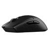 Corsair Ποντίκι M55 Wireless Gaming Black (CH-931F000-WW) (CORCH-931F000-WW)-CORCH-931F000-WW