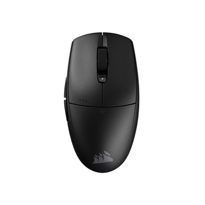 Corsair Ποντίκι M55 Wireless Gaming Black (CH-931F000-WW) (CORCH-931F000-WW)-CORCH-931F000-WW