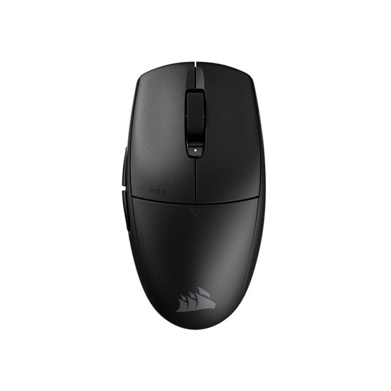 Corsair Ποντίκι M55 Wireless Gaming Black (CH-931F000-WW) (CORCH-931F000-WW)-CORCH-931F000-WW