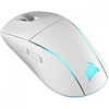 Corsair Ποντίκι M75 Wireless Gaming Black (CH-931D011-EU) (CORCH-931D011-EU)-CORCH-931D011-EU