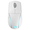 Corsair Ποντίκι M75 Wireless Gaming Black (CH-931D011-EU) (CORCH-931D011-EU)-CORCH-931D011-EU