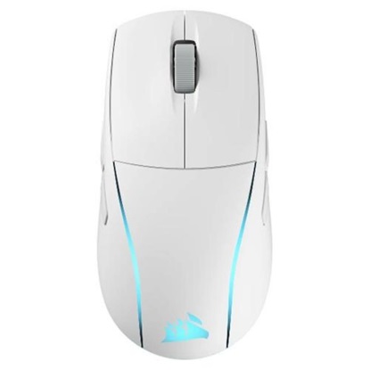 Corsair Ποντίκι M75 Wireless Gaming Black (CH-931D011-EU) (CORCH-931D011-EU)-CORCH-931D011-EU