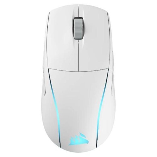 Corsair Ποντίκι M75 Wireless Gaming Black (CH-931D011-EU) (CORCH-931D011-EU)-CORCH-931D011-EU