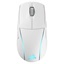 Corsair Ποντίκι M75 Wireless Gaming Black (CH-931D011-EU) (CORCH-931D011-EU)-CORCH-931D011-EU