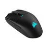 Corsair Ποντίκι Katar Elite Wireless RGB Gaming Black (CH-931C111-EU) (CORCH-931C111-EU)-CORCH-931C111-EU