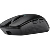 Corsair Ποντίκι Katar Elite Wireless RGB Gaming Black (CH-931C111-EU) (CORCH-931C111-EU)-CORCH-931C111-EU