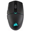 Corsair Ποντίκι Katar Elite Wireless RGB Gaming Black (CH-931C111-EU) (CORCH-931C111-EU)-CORCH-931C111-EU