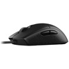 Corsair Ποντίκι M55 Gaming Black (CH-930F000-WW) (CORCH-930F000-WW)-CORCH-930F000-WW