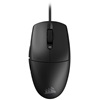 Corsair Ποντίκι M55 Gaming Black (CH-930F000-WW) (CORCH-930F000-WW)-CORCH-930F000-WW