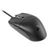 Corsair Ποντίκι Katar Pro XT Ultra-Light RGB Gaming (CH-930C111-EU) (CORCH-930C111-EU)-CORCH-930C111-EU