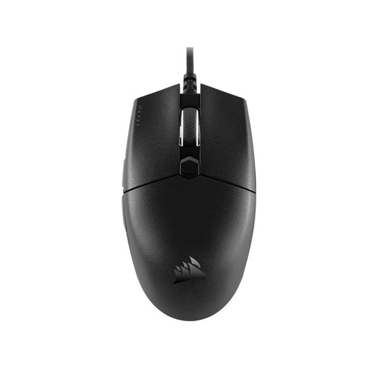 Corsair Ποντίκι Katar Pro XT Ultra-Light RGB Gaming (CH-930C111-EU) (CORCH-930C111-EU)-CORCH-930C111-EU