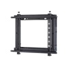 Neomounts Monitor/TV Wall Mount 42''-70'' (NEOWL95-800BL1)-NEOWL95-800BL1
