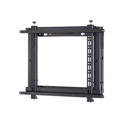 Neomounts Monitor/TV Wall Mount 42''-70'' (NEOWL95-800BL1)-NEOWL95-800BL1