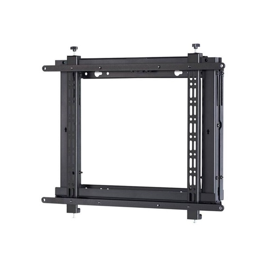 Neomounts Monitor/TV Wall Mount 42''-70'' (NEOWL95-800BL1)-NEOWL95-800BL1