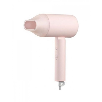 Xiaomi Ionic Πιστολάκι Μαλλιών Ταξιδίου Pink (BHE7474EU) (XIABHE7474EU)-XIABHE7474EU