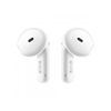 Xiaomi Redmi Buds 6 Active White (BHR8391GL) (XIABHR8391GL)-XIABHR8391GL