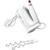 Bosch Μίξερ Χειρός 300W Λευκό (MFQ 3010) (BSHMFQ3010)-BSHMFQ3010
