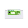 Ταινία Ετικετογράφου DYMO Sustainable Small Address Label 12 Pieces (2177563) (DYM1976411 )-DYM1976411