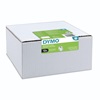 Ταινία Ετικετογράφου DYMO 11354 Removable Multifunctional Label 12 Pieces (2093095) (DYM2093095)-DYM2093095