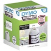 Ταινία Ετικετογράφου DYMO Extra Large Sustainable Shipping Labeλ (1933086) (DYM2112287)-DYM2112287