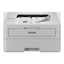BROTHER HL-B2180DW Monochrome Laser Printer (HLB2180DW) (BROHLB2180DW)-BROHLB2180DW