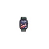 Kiddoboo Smartwatch 2.0 Black (KB019C2BLK)-KB019C2BLK