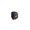 Kiddoboo Smartwatch 2.0 Black (KB019C2BLK)-KB019C2BLK
