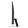 SAMSUNG LS32DM702UUXDU MONITOR (LS32DM702UUXDU) (SAMLS32DM702UUXDU)-SAMLS32DM702UUXDU