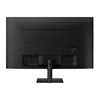 SAMSUNG LS32DM702UUXDU MONITOR (LS32DM702UUXDU) (SAMLS32DM702UUXDU)-SAMLS32DM702UUXDU