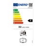 SAMSUNG LS32DM702UUXDU MONITOR (LS32DM702UUXDU) (SAMLS32DM702UUXDU)-SAMLS32DM702UUXDU