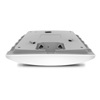 TP-LINK AC1750 EAP245 PoE Dual Band Ceiling Mount 10/100/1000Mbps (EAP245) (TPEAP245)-TPEAP245