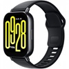 Xiaomi Redmi Watch 5 Active Midnight Black (BHR8784GL) (XIABHR8784GL)-XIABHR8784GL