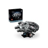 Lego Star Wars Millennium Falcon για 18+ Ετών 921τμχ (75375) (LGO75375)-LGO75375