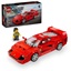 Lego Speed Champions Ferrari F40 για 9+ Ετών 318τμχ (76934) (LGO76934)-LGO76934