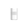 Xiaomi Smart Evaporative Humidifier White (BHR8532EU) (XIABHR8532EU)-XIABHR8532EU
