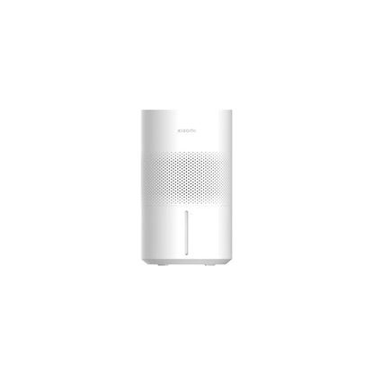Xiaomi Smart Evaporative Humidifier White (BHR8532EU) (XIABHR8532EU)-XIABHR8532EU