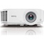 BENQ MH733 FHD Meeting Room Projector 4000 ANSI Lumen (BENMH733) (9H.JGT77.13E)-BENMH733