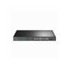 TP-Link 18-Port Gigabit Rackmount  Switch with 16-Port PoE+ (TL-SG1218MP) (TPTL-SG1218MP)-TPTL-SG1218MP
