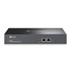 TP-Link Omada Hardware Controller (OC300) (TPOC300)-TPOC300