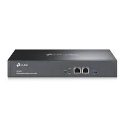 TP-Link Omada Hardware Controller (OC300) (TPOC300)-TPOC300